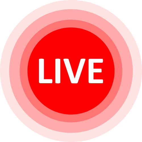 Myfteewebcam